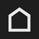 AAPKI Ventures Inc. logo