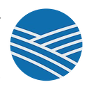 Pacific Valley Bancorp logo