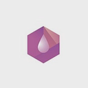 Provectus Biopharmaceuticals, Inc. logo