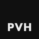 PVH Corp. logo