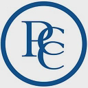 Power Corporation of Canada logo