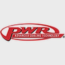PWR HLDING FPO [PWH] logo