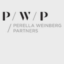 Perella Weinberg Partners logo