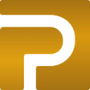 PELANGIO EXPLORATION INC. logo