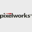 Pixelworks, Inc. logo