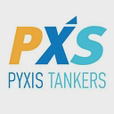 Pyxis Tankers Inc. logo
