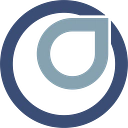 Perimeter Medical Imaging AI, Inc. logo
