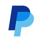 PayPal Holdings, Inc. logo
