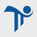 PYROGENESIS INC. logo