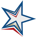 Paramount Gold Nevada Corp. logo
