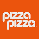 Pizza Pizza Royalty Corp. logo