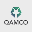 QATAR ALUMINUM MANUFACTURING CO logo