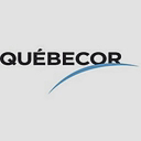 Quebecor Inc. logo