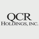 QCR Holdings, Inc. logo