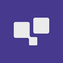 QuidelOrtho Corporation logo