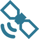 QED Connect, Inc. logo