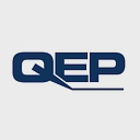 Q.E.P. Co., Inc. logo
