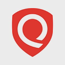 Qualys, Inc. logo