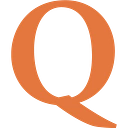 QNB Corp. logo