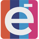 QUANTUM EMOTION CORP logo