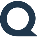 Quoin Pharmaceuticals, Ltd. logo