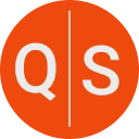 QuinStreet, Inc. logo