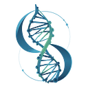 Quantum Biopharma Ltd. logo