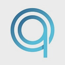 Quaint Oak Bancorp, Inc. logo