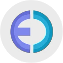 Quality Online Education Group Inc. logo