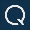 QINETIQ GROUP PLC ORD 1P logo