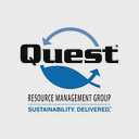 Quest Resource Holding Corporation logo