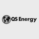 QS Energy, Inc. logo