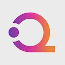 Quantum-Si incorporated logo