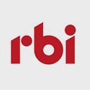 Restaurant Brands International Inc. logo