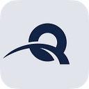 QUARTERHILL INC logo