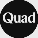 Quad/Graphics, Inc. logo