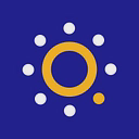 QUALICORP   ON      NM logo