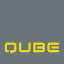 QUBE FPO [QUB] logotyp