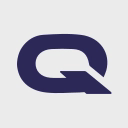 Quantum Computing Inc. logo