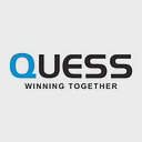 QUESS CORP LIMITED logo