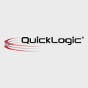 QuickLogic Corporation logo