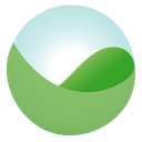 Questor Technology Inc. logo