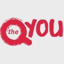 QYOU Media Inc. logo