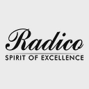 RADICO KHAITAN LTD. logo