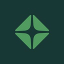 Raia Drogasil S.A. logo