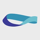 Radiopharm Theranostics Limited logo