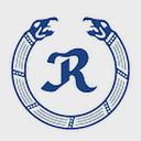 RALLIS INDIA LTD. logo