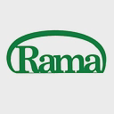 RAMA PHOSPHATES LTD. logo