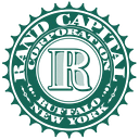 Rand Capital Corporation logo