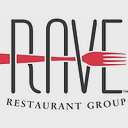Rave Restaurant Group, Inc. logo